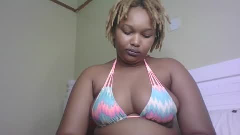Tracy online show from February 2025 05:54:02 AM