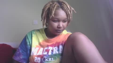 Tracy online show from February 2025 02:14:02 PM