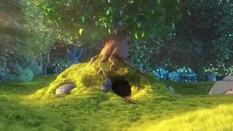 browser_test_02 online show from March 2025 01:18:01 PM