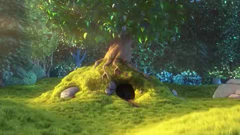 browser_test_03 online show from November 2025 06:42:02 PM