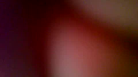 brrr55555 online show from February 2026 03:13:02 PM