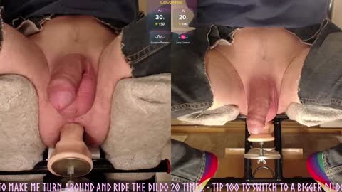 Snapshot of brsrk chatting on January 2025 08:49:02 PM Brsrkr online show from January 2025 08:49:02 PM