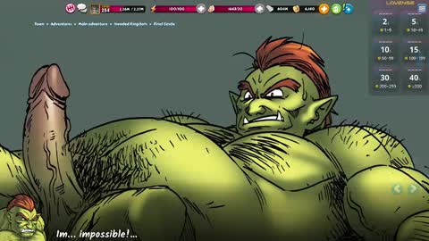 Snapshot of brsrk chatting on March 2025 08:13:01 AM Brsrkr online show from March 2025 08:13:01 AM