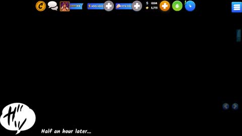 Snapshot of brsrk chatting on September 2025 06:57:02 AM Brsrkr online show from September 2025 06:57:02 AM
