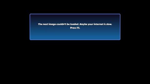 Brsrkr online show from November 2025 08:58:02 AM