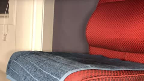 Brsrkr online show from December 2025 03:54:02 PM