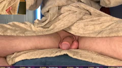 Brsrkr online show from March 2026 07:57:01 AM