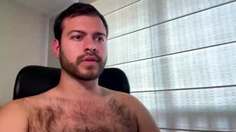 brtiotter online show from September 2025 08:52:02 PM