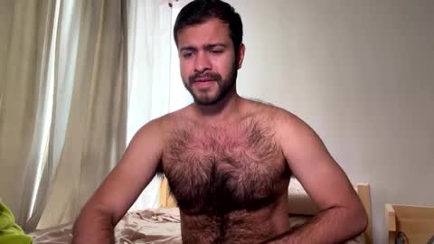 brtiotter online show from September 2025 08:10:01 PM
