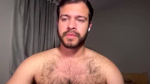 brtiotter online show from September 2025 05:53:02 AM