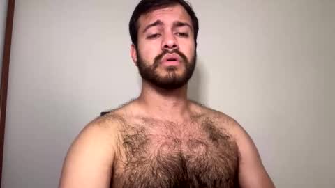 brtiotter online show from September 2025 07:47:01 PM