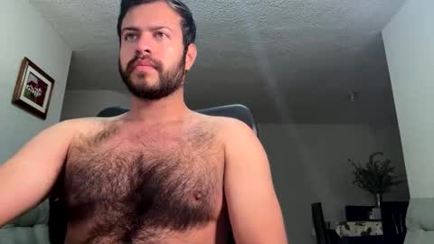 brtiotter online show from September 2025 11:59:01 AM