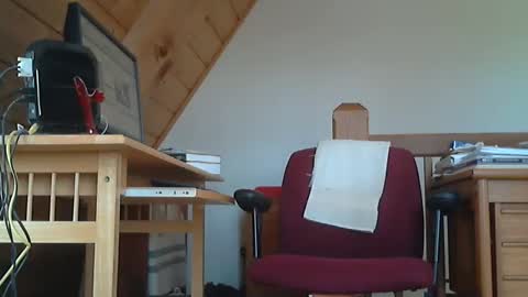 brubar online show from March 2026 06:56:01 PM