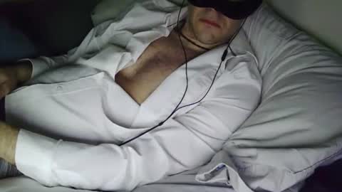 Bruc12168 fit slim new makemecum bigdick edging online show from February 2025 04:29:01 AM