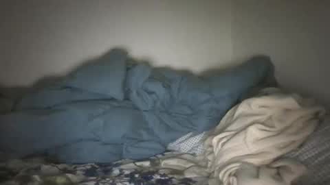 Bruc12168 fit slim new makemecum bigdick edging online show from May 2026 10:42:01 AM
