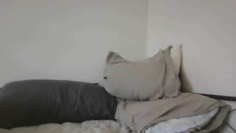 Bruc12168 fit slim new makemecum bigdick edging online show from June 2026 09:32:02 PM