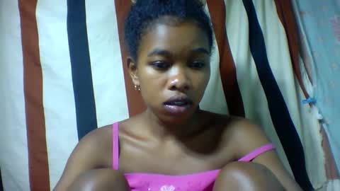 brucah9794 online show from February 2026 12:31:01 PM