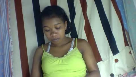 brucah9794 online show from February 2026 09:15:02 PM