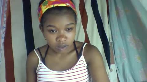 brucah9794 online show from February 2026 07:45:01 PM