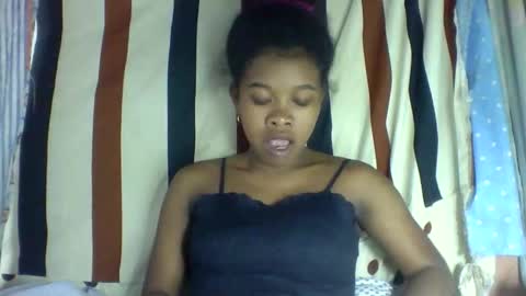 brucah9794 online show from March 2026 11:31:01 PM