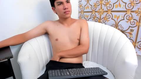 BRUCE online show from March 2026 11:28:02 AM