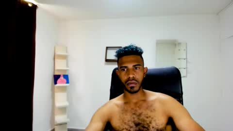 bruce_1111 online show from September 2025 06:41:02 PM