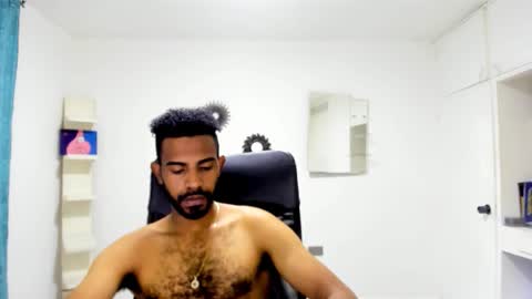 bruce_1111 online show from September 2025 10:48:01 PM