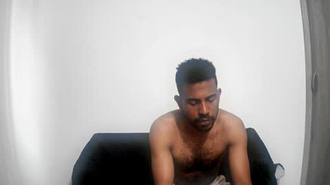 bruce_1111 online show from March 2026 08:58:02 PM