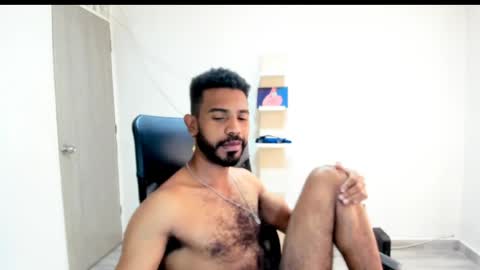 bruce_1111 online show from April 2026 06:56:02 PM