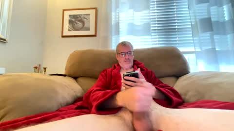 Bruce online show from December 2024 04:38:02 PM