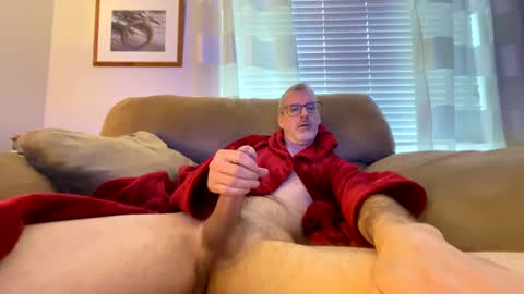 Bruce online show from January 2025 03:54:01 PM