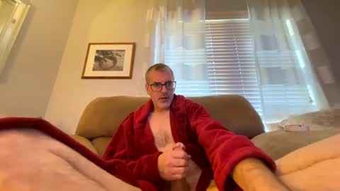 Bruce online show from January 2025 04:52:02 PM