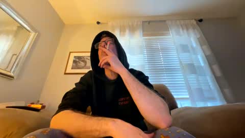 Bruce online show from February 2025 01:30:01 PM