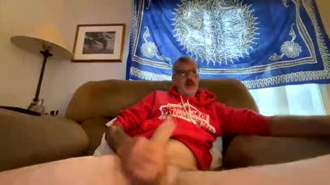 Bruce online show from September 2025 01:03:01 PM