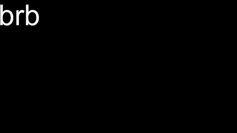 Bruce Hans online show from December 2025 11:36:02 AM