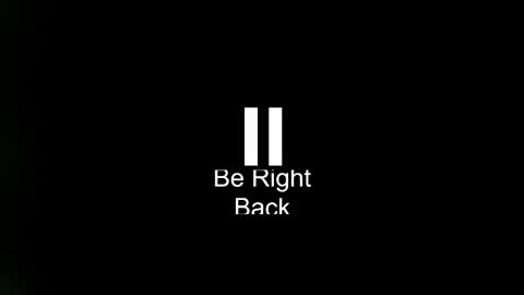 Snapshot of bruce_hans chatting on February 2026 11:35:02 AM Bruce Hans online show from February 2026 11:35:02 AM