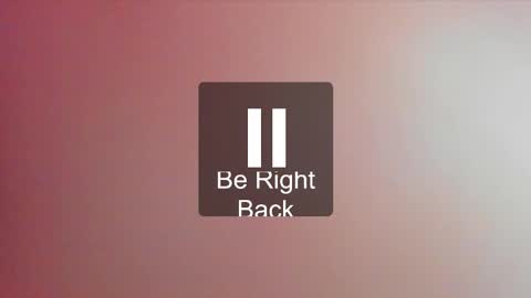 Snapshot of bruce_hans chatting on February 2026 11:36:02 AM Bruce Hans online show from February 2026 11:36:02 AM