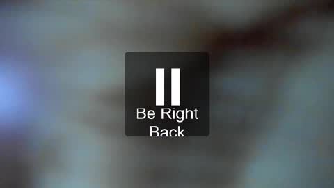 Snapshot of bruce_hans chatting on February 2026 11:37:01 AM Bruce Hans online show from February 2026 11:37:01 AM