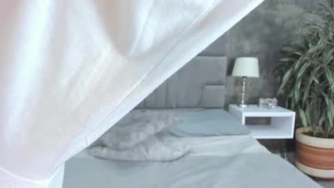 Snapshot of bruce_hans chatting on February 2026 11:40:01 AM Bruce Hans online show from February 2026 11:40:01 AM