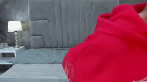 Snapshot of bruce_hans chatting on February 2026 11:32:02 AM Bruce Hans online show from February 2026 11:32:02 AM