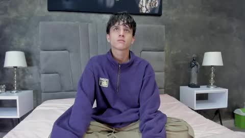 Snapshot of bruce_hans chatting on March 2026 11:49:01 AM Bruce Hans online show from March 2026 11:49:01 AM