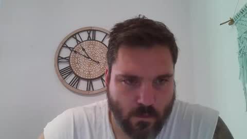 Bruce Wayne online show from October 2025 08:48:01 AM