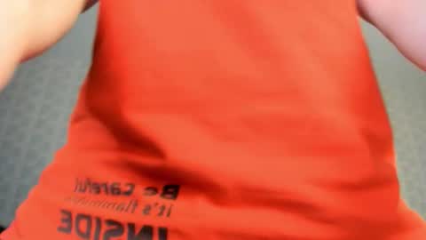 Bruce Wayne94 online show from March 2026 06:07:01 PM