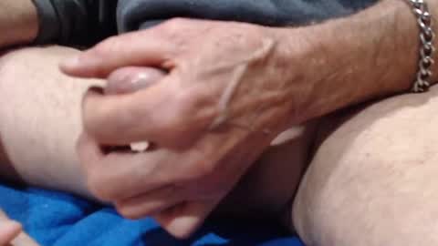 Bruce Brown online show from December 2024 11:08:02 AM