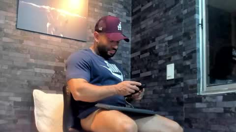 brucedallas online show from March 2026 12:59:01 AM