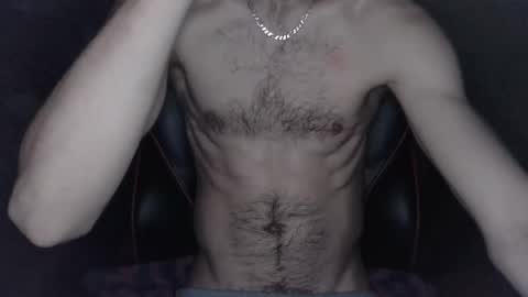 Bruce online show from December 2024 08:58:02 AM