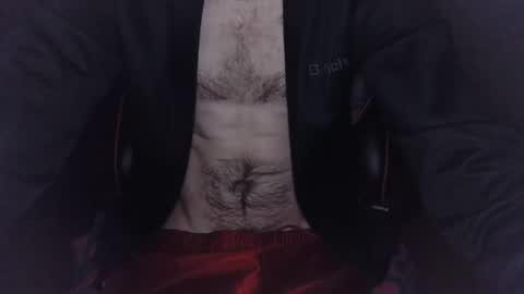 Bruce online show from February 2025 09:03:01 AM