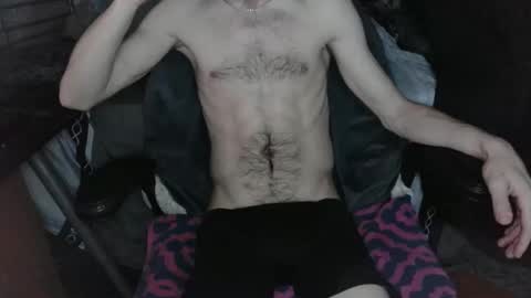 Bruce online show from October 2025 07:26:02 AM