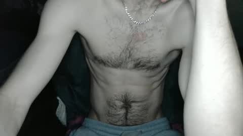 Bruce online show from November 2025 06:02:02 AM