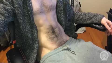 Bruce online show from January 2026 09:31:02 PM